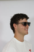 Sunglasses Transparent