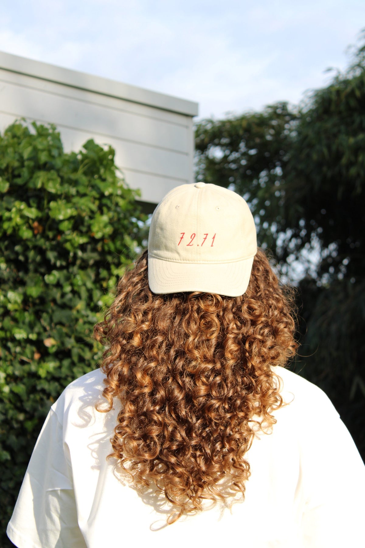 Sfeerbeeld van Drop 002