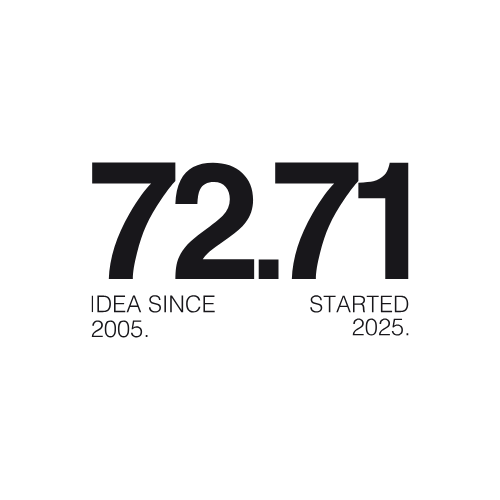 7271clothing