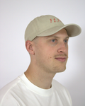 Cap Beige