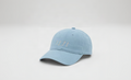 Cap - Light Blue - 1
