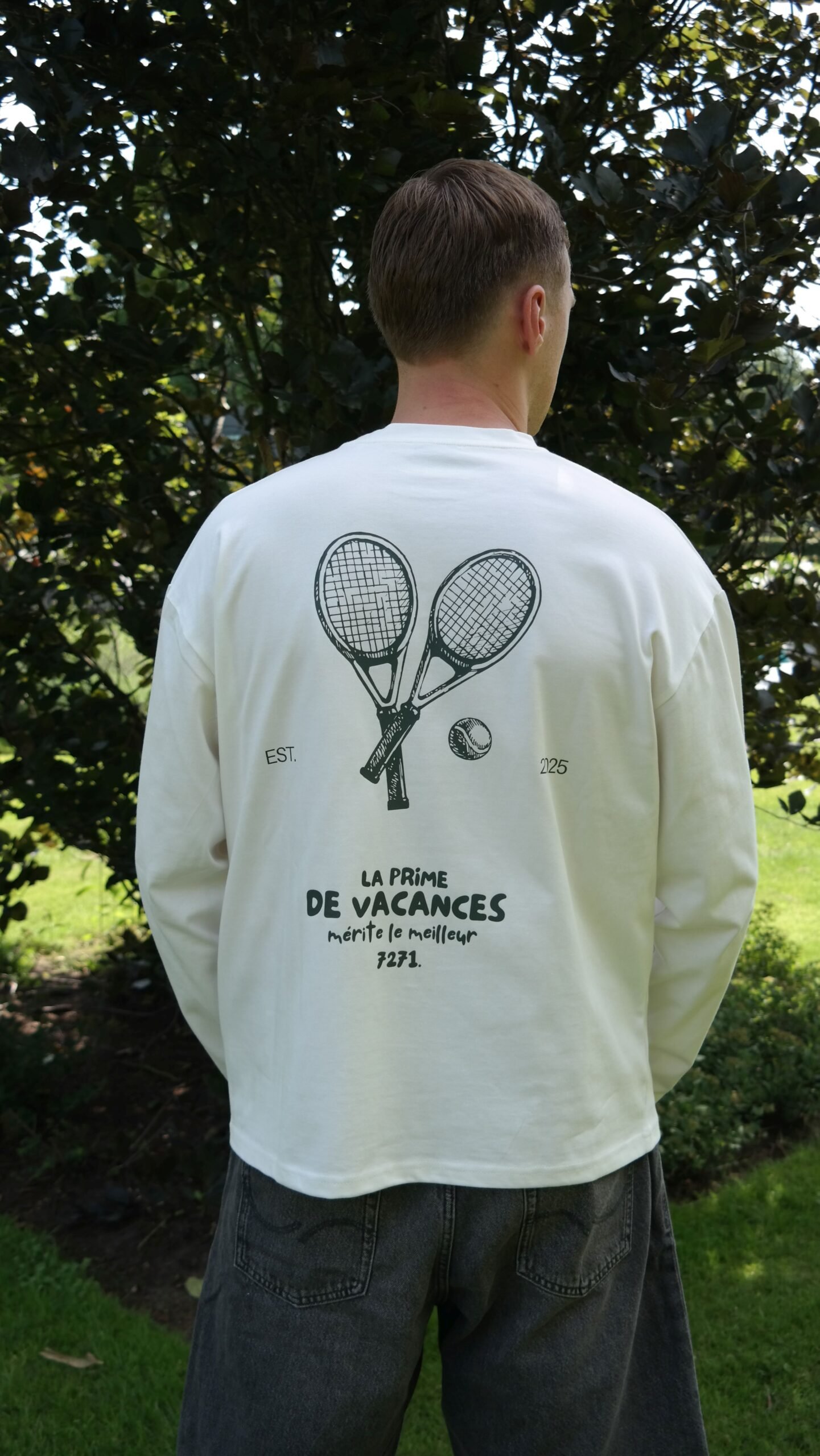 SAMSUNG CSC LS TEN WH 1 1 scaled