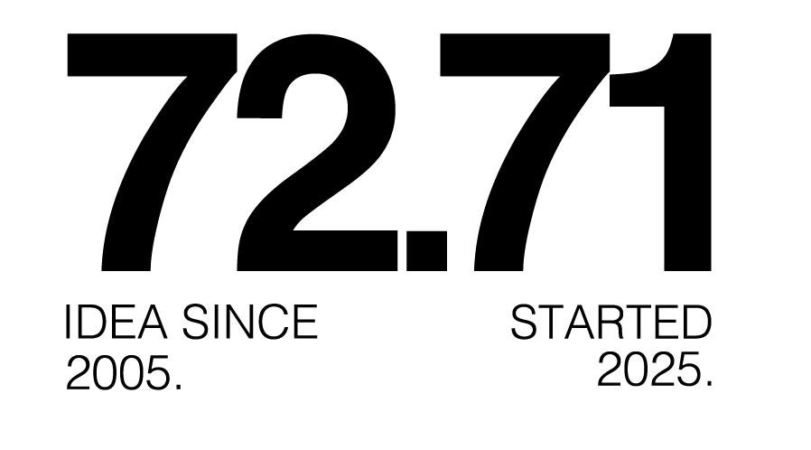 Afbeelding van WhatsApp op 2025 08 23 om 10.37.59 504ce849